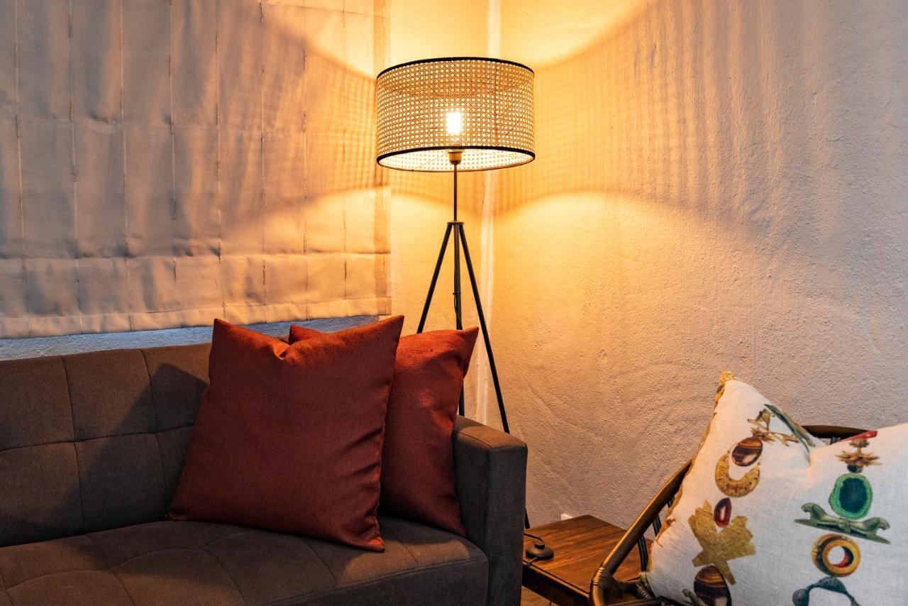 Fever Tree Guesthouse Hillcrest Zewnętrze zdjęcie